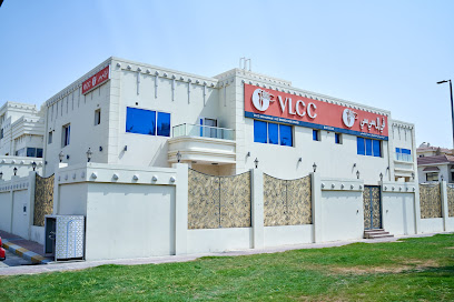 VLCC Slimming | Beauty | Fitness, Khalidiya main image